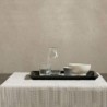Set of 4 Small Bowls - Tonale Light Grey