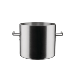 Olla 24cm - Convivio