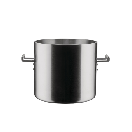 Olla 24cm - Convivio