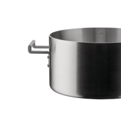 Caçarola com 2 Pegas 24cm - Convivio