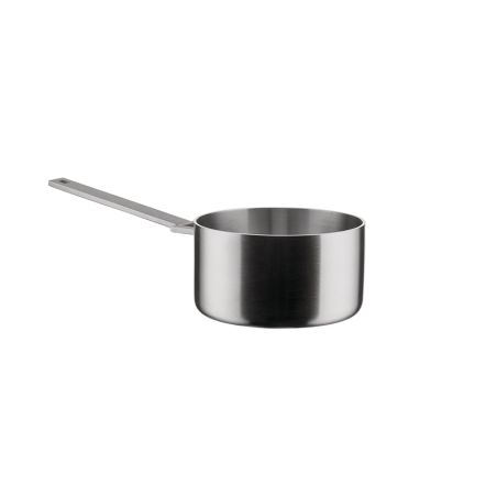 Cacerola con Mango 16cm - Convivio