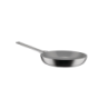 Sartén Mango Largo 24cm - Convivio