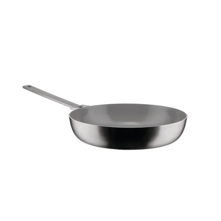 Deep Frying Pan 28cm - Convivio