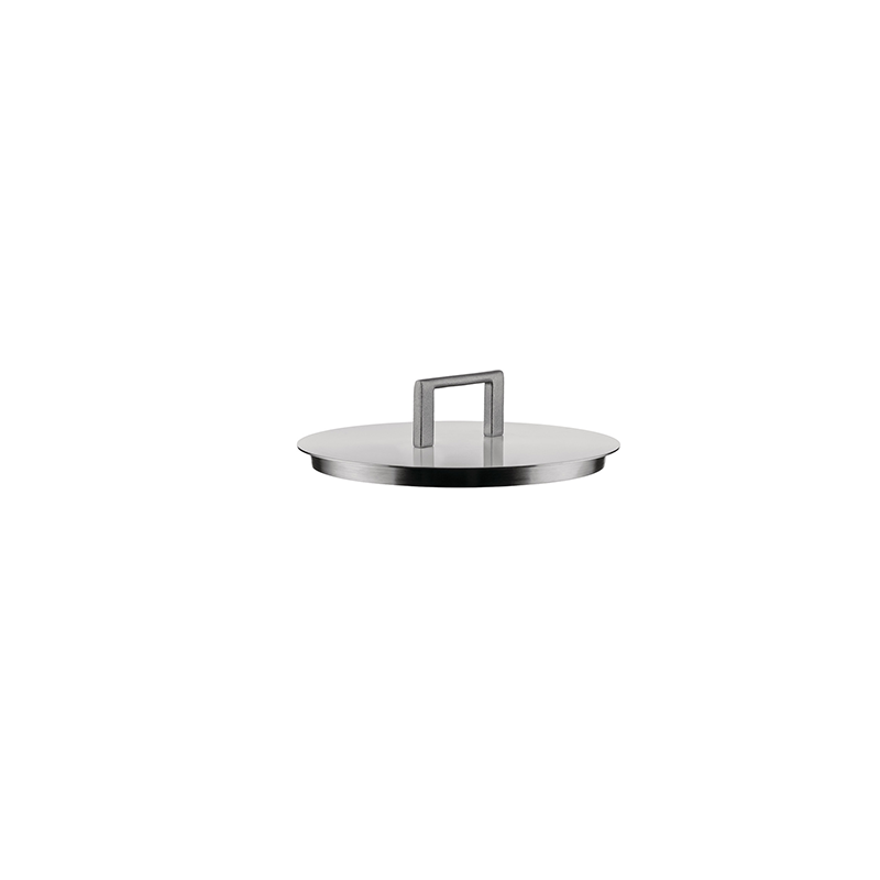 Lid 16cm - Convivio