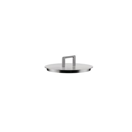 Tapa 16cm - Convivio