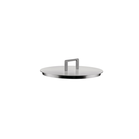Tapa 20cm - Convivio