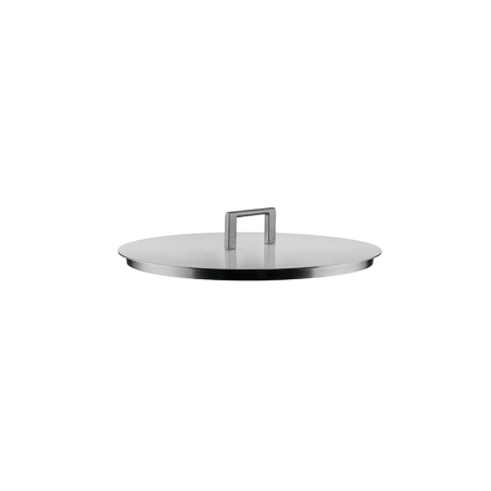 Lid 24cm - Convivio