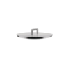 Lid 24cm - Convivio