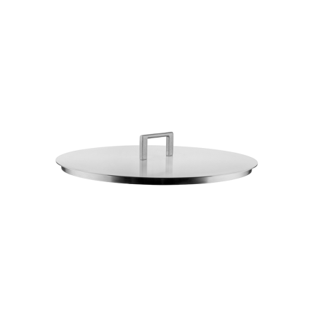 Lid 28cm - Convivio