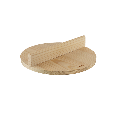 Tapa Otoshibuta 20cm - Convivio