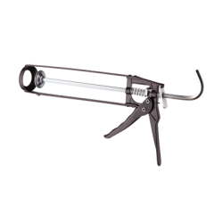 CHEMITOOL Sealing Gun (0, 413 kg)