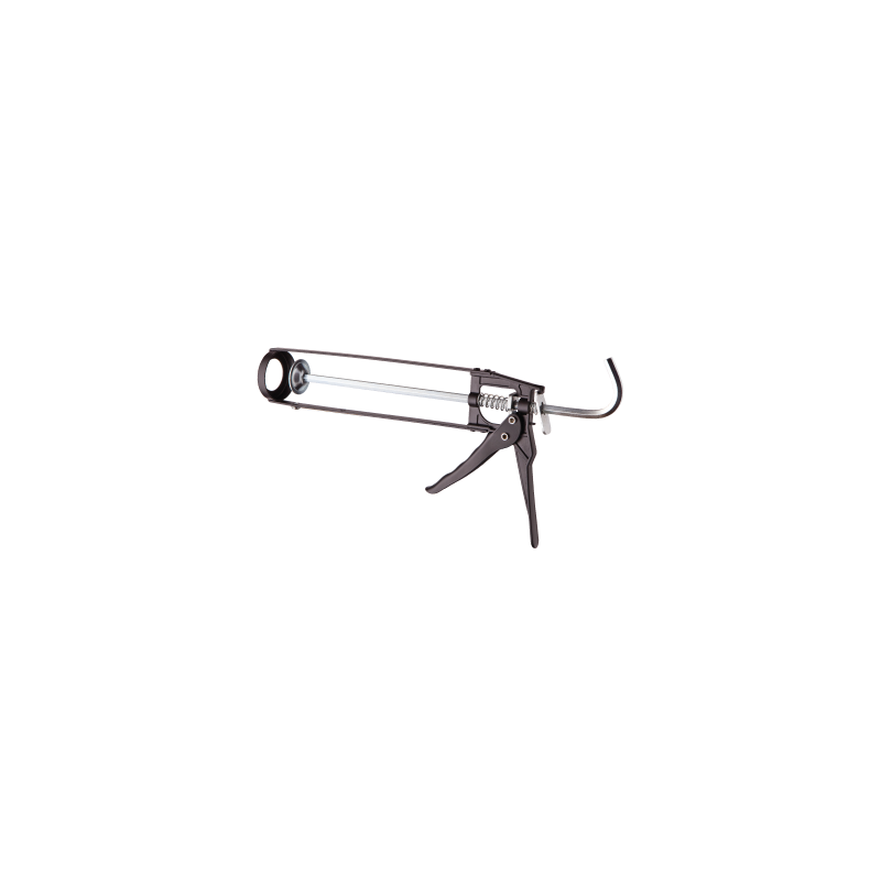 Pistola Para Vedantes CHEMITOOL (0,413 kg) Pistola Para Vedantes CHEMITOOL (0,413 kg)