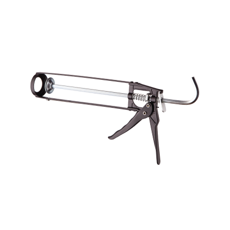 Pistola Para Vedantes CHEMITOOL (0,413 kg)