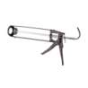 Pistola Para Vedantes CHEMITOOL (0,413 kg)