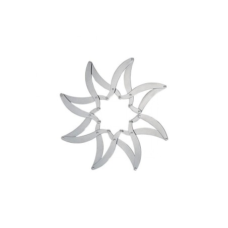 Extensible Trivet - Augh!