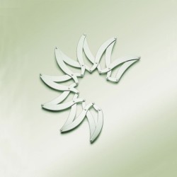 Extensible Trivet - Augh!