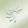 Extensible Trivet - Augh!
