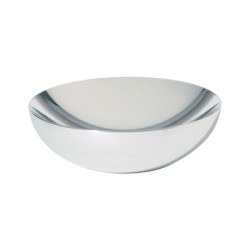 Taça Ø25Cm - Double