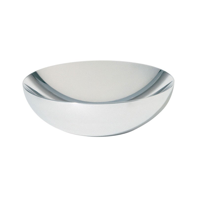 Tazón Ø25Cm - Double Tazón Ø25Cm - Double