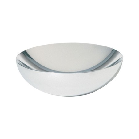 Taça Ø25Cm - Double