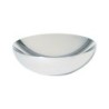 Bowl Ø25Cm - Double