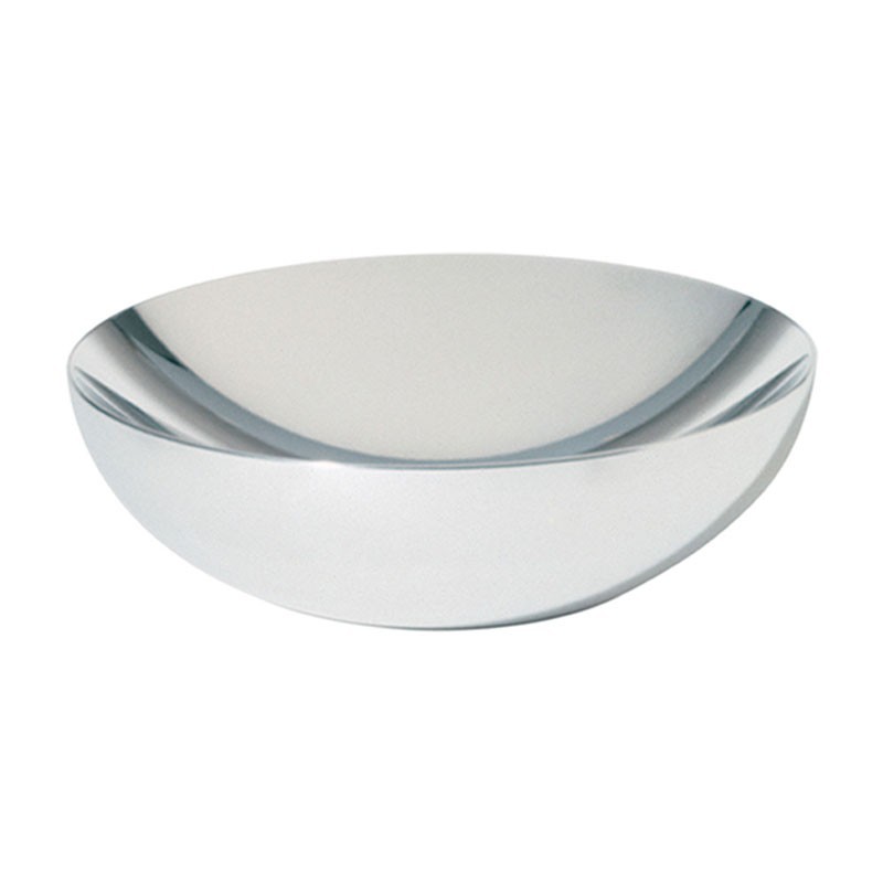 Tazón Ø32Cm - Double Tazón Ø32Cm - Double