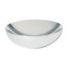 Taça Ø32Cm - Double
