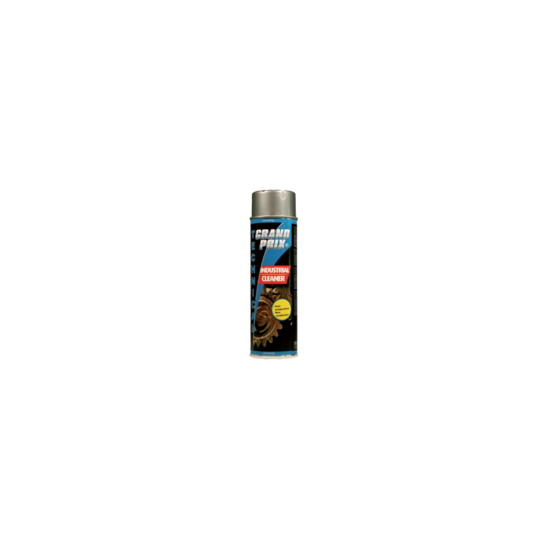 Spray Limpeza Industrial GRAND PRIX