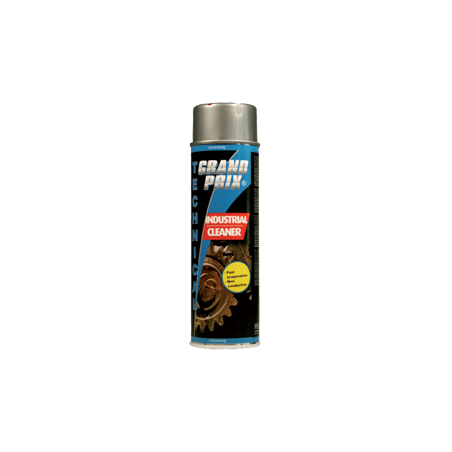 Spray Limpeza Industrial GRAND PRIX