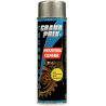 Spray Limpeza Industrial GRAND PRIX