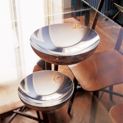 Taça Ø32Cm - Double