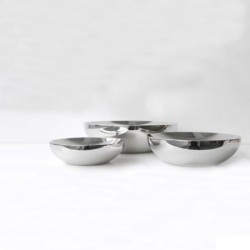 Taça Ø32Cm - Double