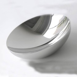 Bowl Ø32Cm - Double