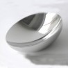 Bowl Ø32Cm - Double