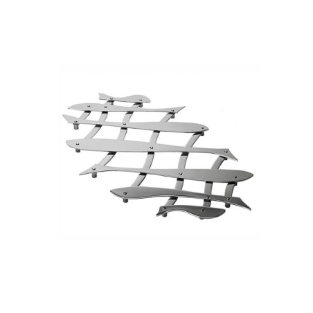 Extensible Trivet - Pescher