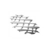 Extensible Trivet - Pescher