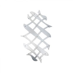 Salvamanteles Extensible - Pescher