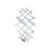 Extensible Trivet - Pescher