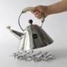 Extensible Trivet - Pescher