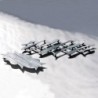 Extensible Trivet - Pescher