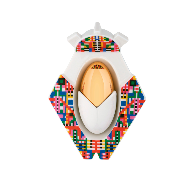 Figura de Pesebre Menino Jesus - HolyHedrics Figura de Pesebre Menino Jesus - HolyHedrics