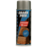 Aceite Desbloqueante MOS2 GRAND PRIX