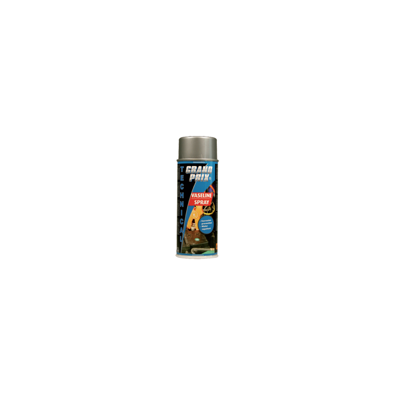 Aceite De Vaselina GRAND PRIX