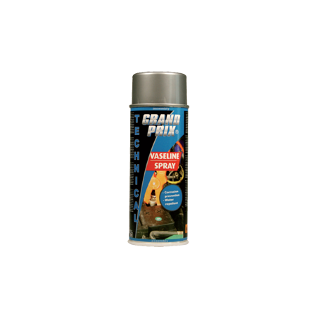 Spray Vaselina GRAND PRIX