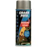 Aceite De Vaselina GRAND PRIX