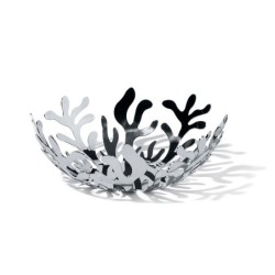 Fruteira Ø21Cm - Mediterraneo