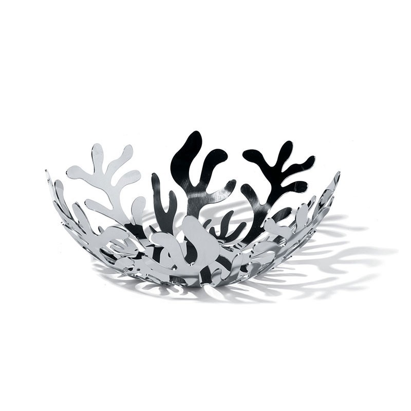 Frutero Ø21Cm - Mediterraneo Frutero Ø21Cm - Mediterraneo