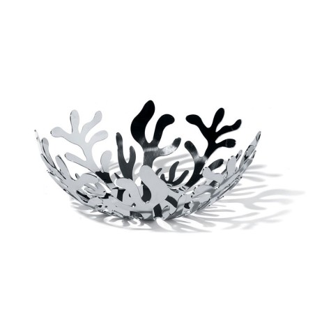 Fruit Holder Ø21Cm - Mediterraneo