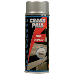 GRAND PRIX Zinc Repair Eco