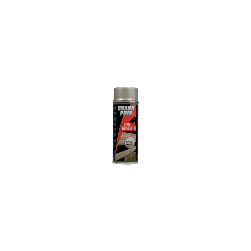 Spray Zinco Eco GRAND PRIX Spray Zinco Eco GRAND PRIX